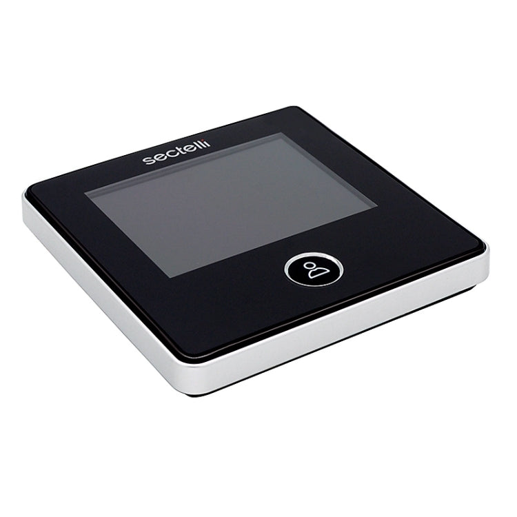 SNDD2 3.0 inch Screen 1.0MP Security Camera Digital Peephole Door Viewer, Support Infrared Night Vision, SNDD2 SNDD2 3.0 inch Screen 1.0MP Security Camera Digital Peephole Door Viewer, Support Infrared Night Vision, SNDD2